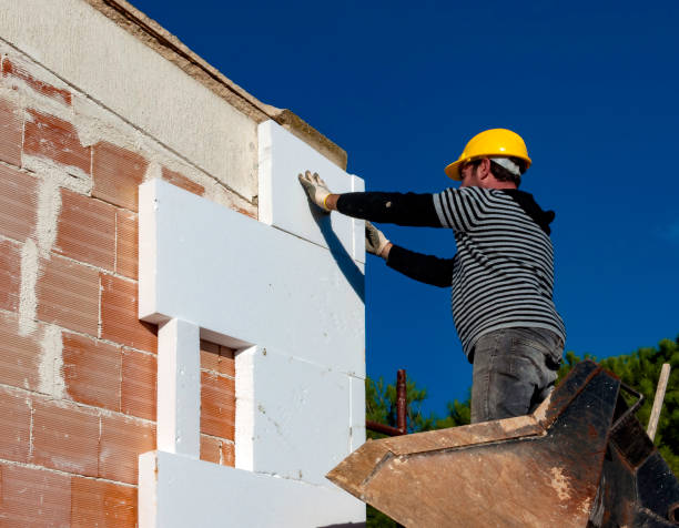 Best Insulation Maintenance and Repair in Sun Lakes, AZ