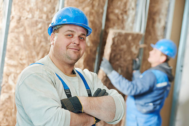 Best Insulation Materials and Products in Sun Lakes, AZ